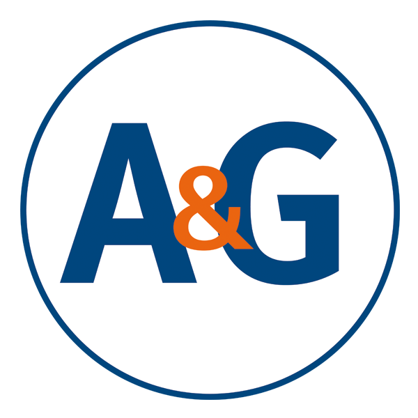 Logo AuG
