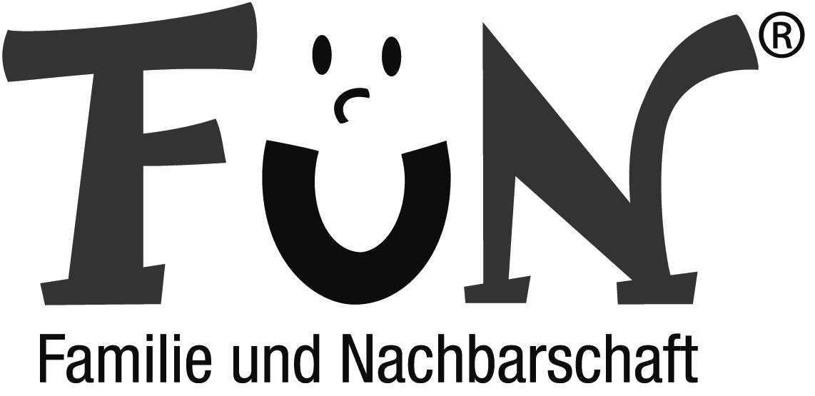 FuN Logo aktuell