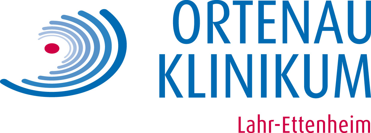 Ortenau Logo Lahr Ettenheim rgb 300dpi
